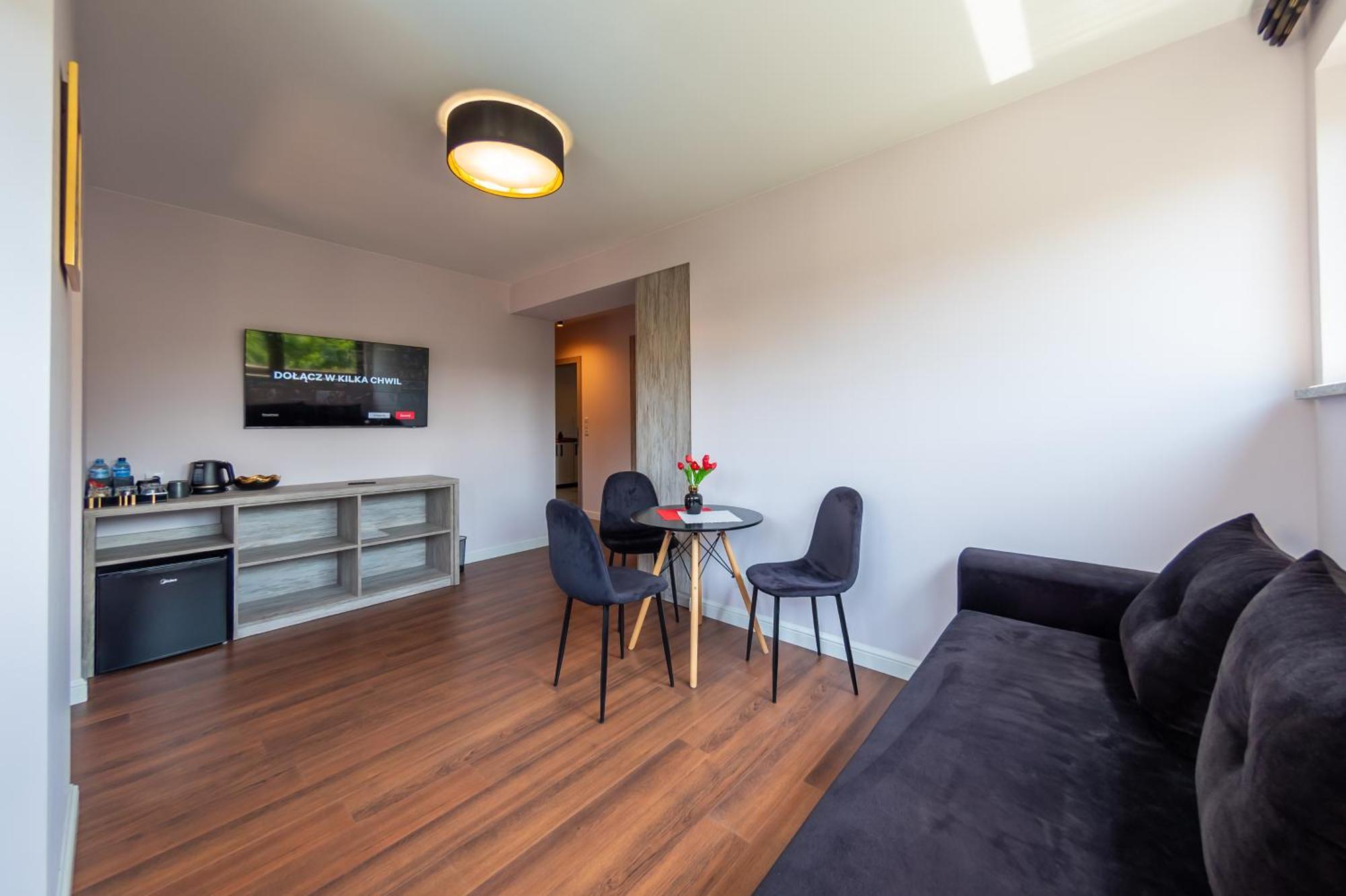 Willowa 21 Wisla Exterior photo