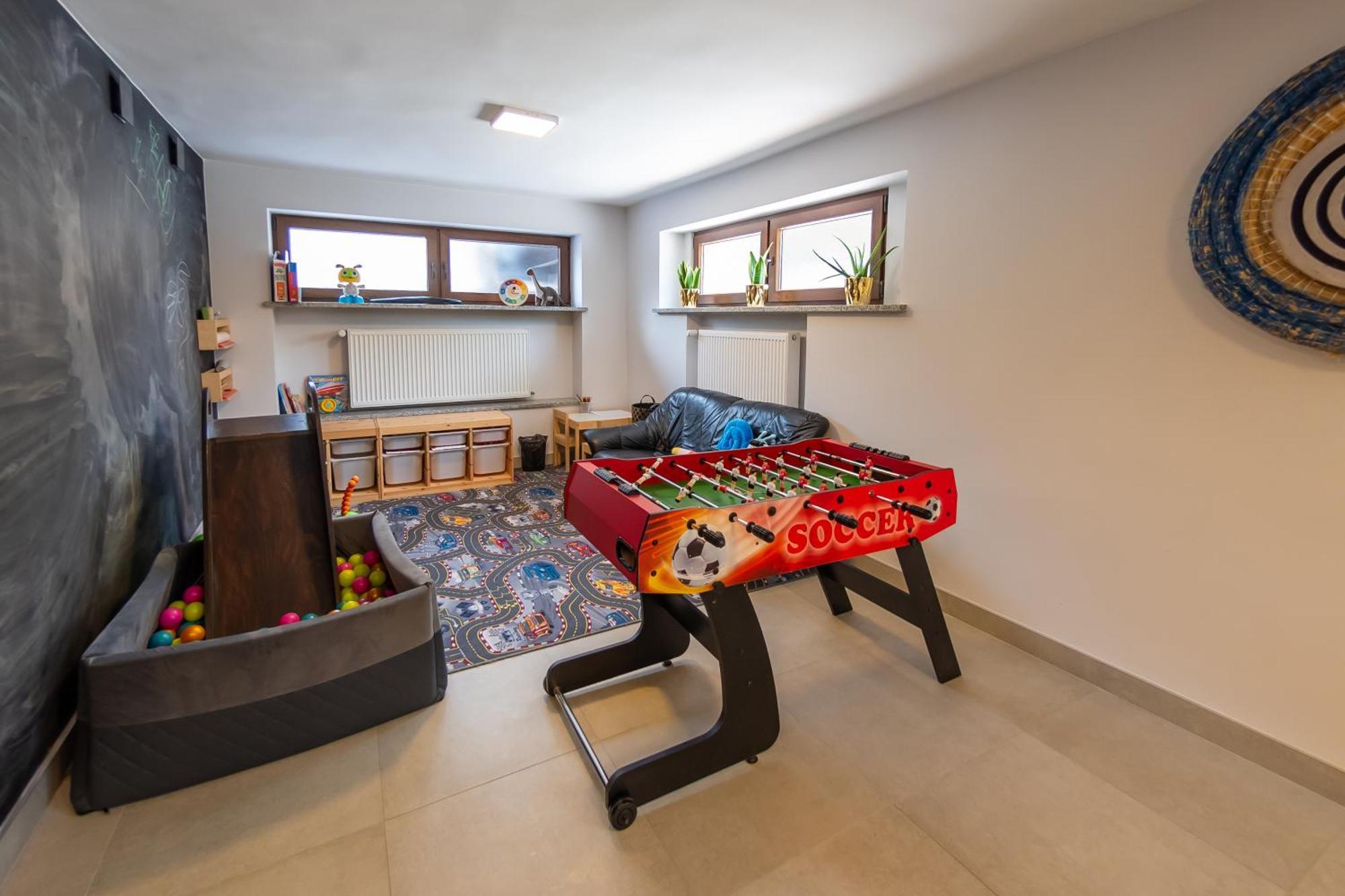 Willowa 21 Wisla Exterior photo